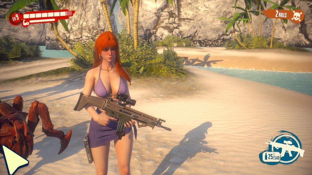 1972c743f5187-screenshotUrl.jpg