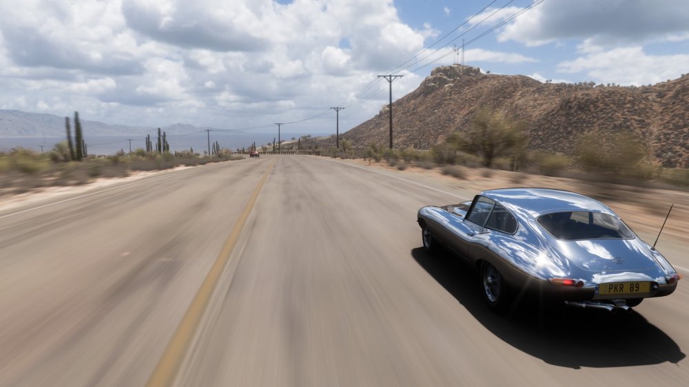 197561efff12-screenshotUrl.jpg