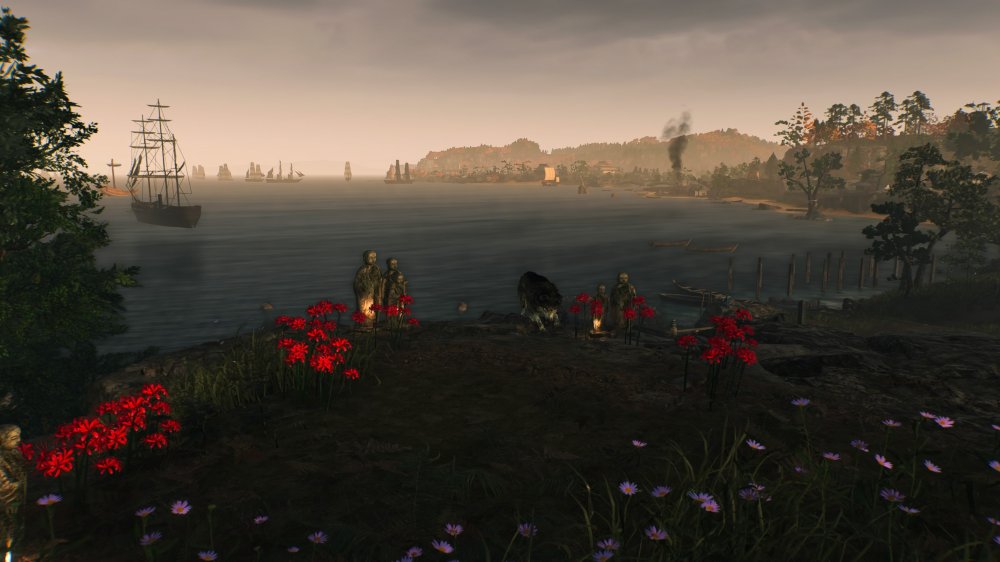 197689a035294-screenshotUrl.jpg
