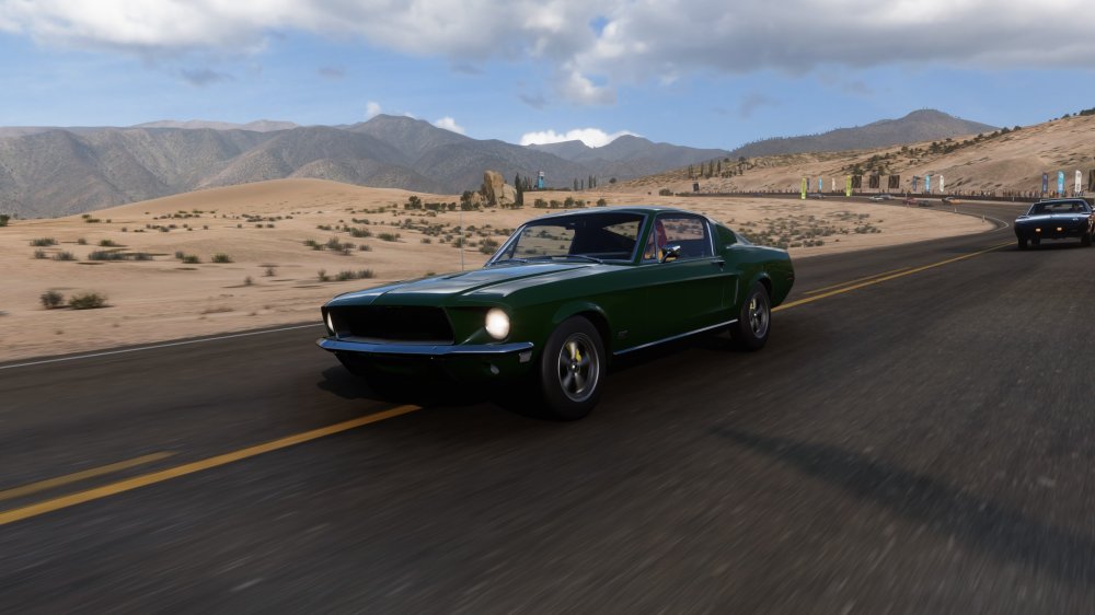 1978993765777-screenshotUrl.jpg
