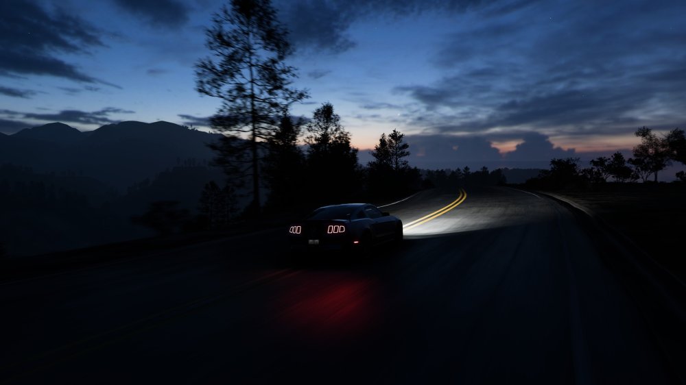 19789d60fac59-screenshotUrl.jpg
