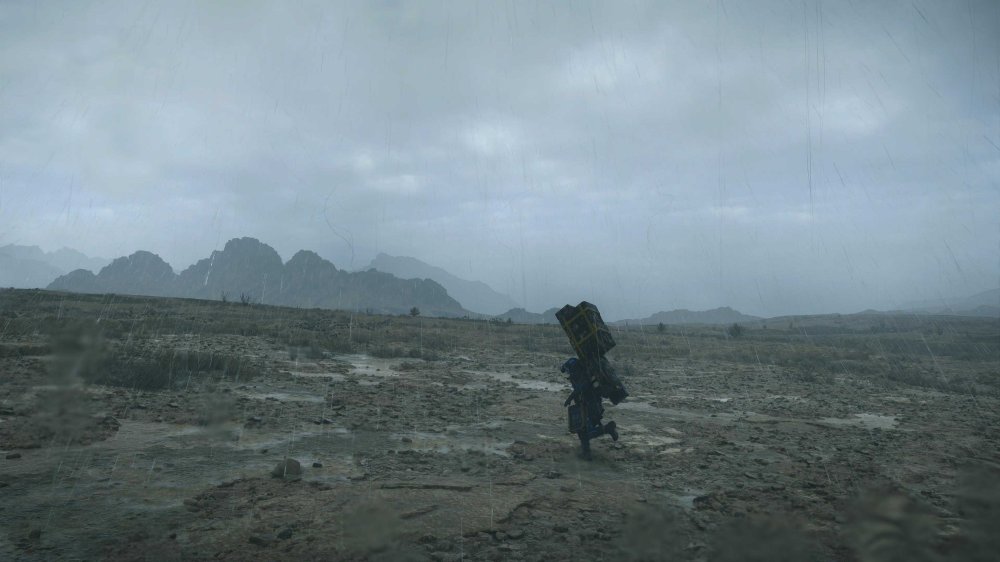 197a12663f462-screenshotUrl.jpg