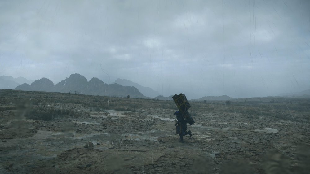 197a12663f462-screenshotUrl.jpg