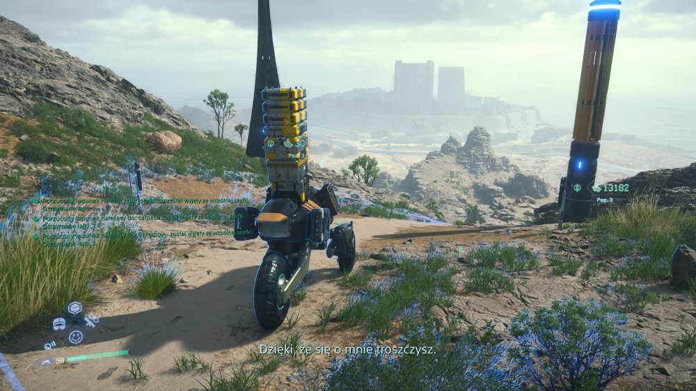 197bd5f353065-screenshotUrl.jpg