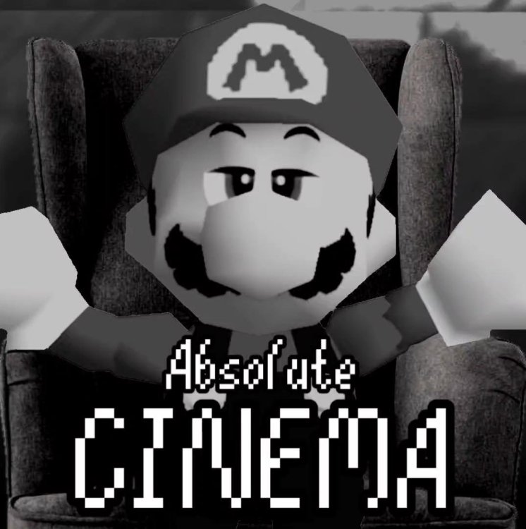 1rp2wupsxrde1.jpeg