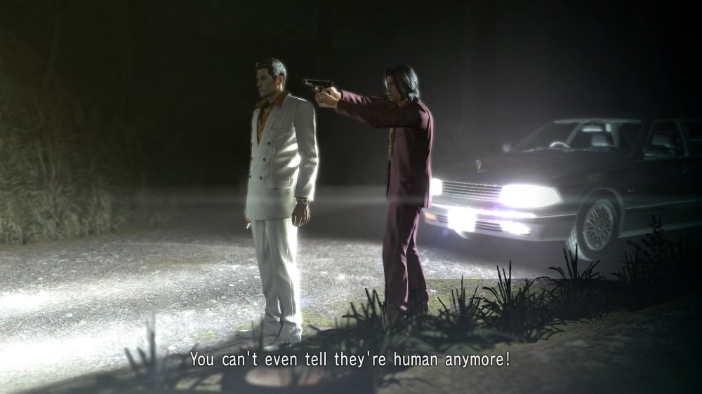 2025062101165300_c.jpg