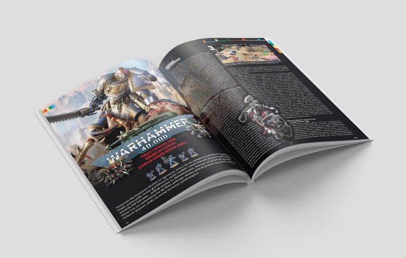 6warhammer.jpg