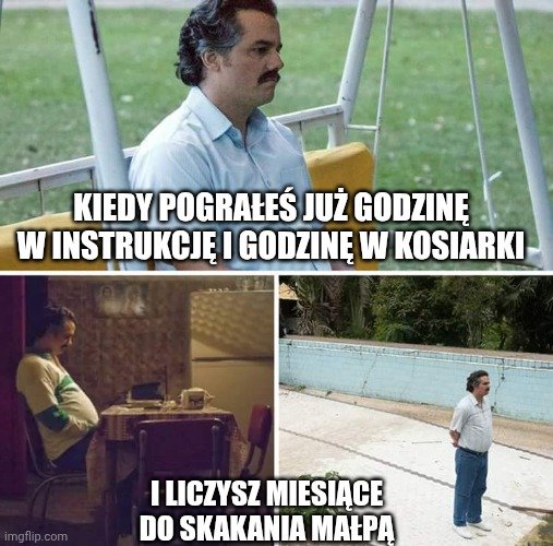 9wg93f.jpg