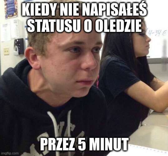 9wwi8q.jpg