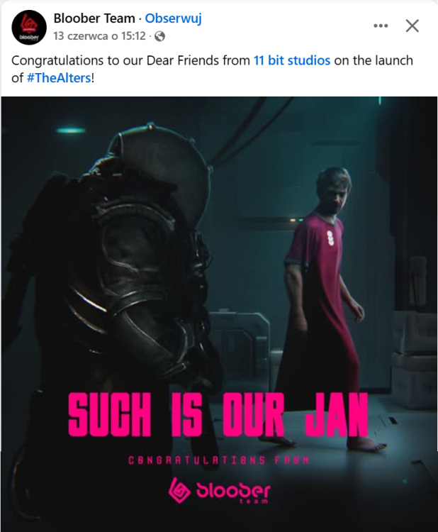 Bloobery gratulują.png