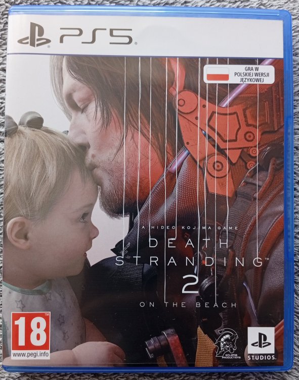 Death Stranding 2.jpg