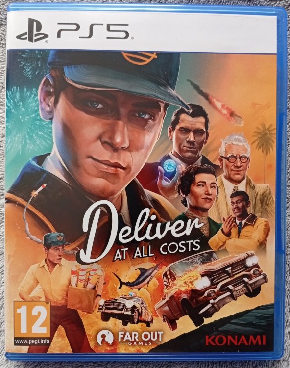Deliver at all Costs.jpg