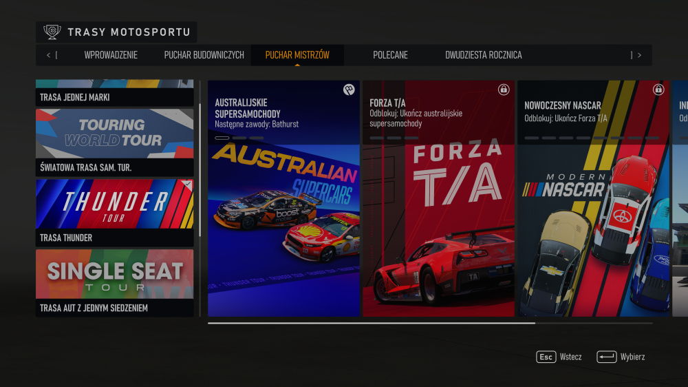 Forza Motorsport 17.06.2025 20_46_50.png