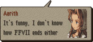 GspMUNaasAMxOst.png