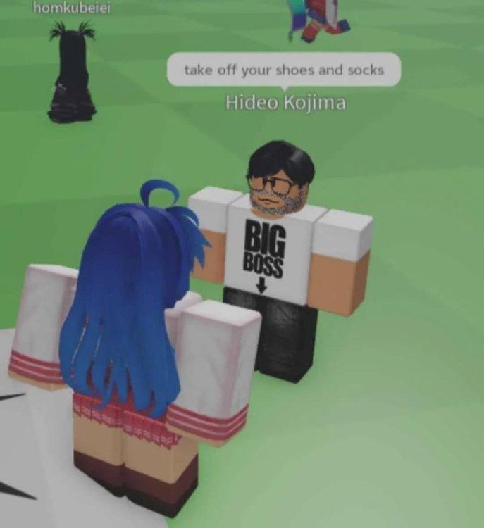 GtBSW11WoAAvr9V.jpg