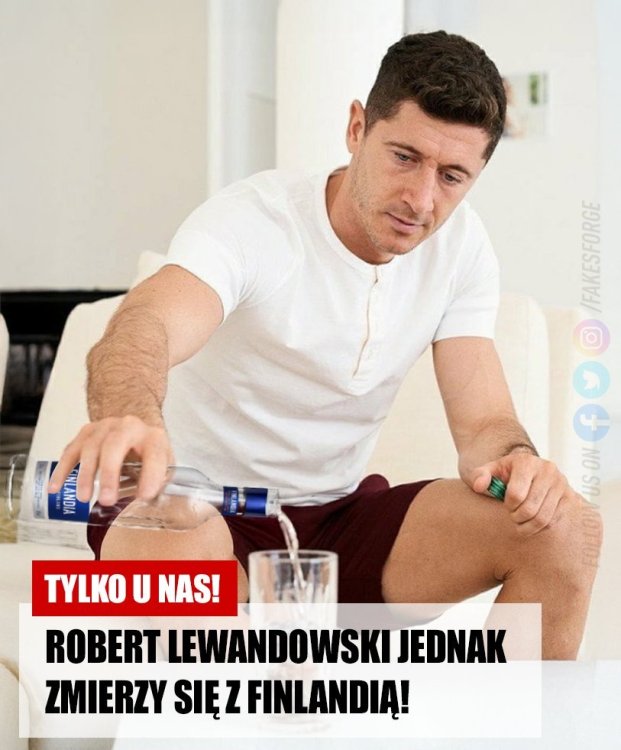 GtFe9IwXMAAE9Aw.jpg