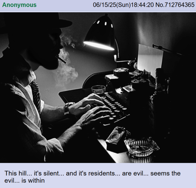 GthOBVAWMAAWTNV.png