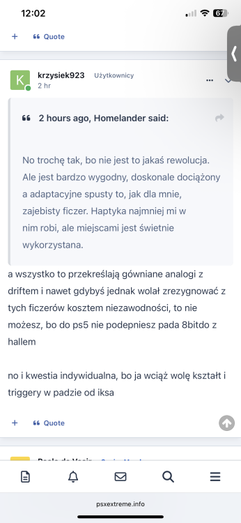IMG_4868.png
