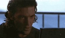 IMG_7753.gif