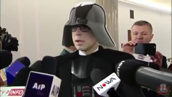 JBx5qvs9vfE0EheKUAwUPwKzSaYxScyu.jpg