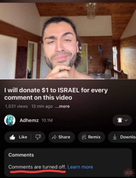LS3yYyWj9j3G1UFgphmzwP0SDXqJCwvc.jpeg