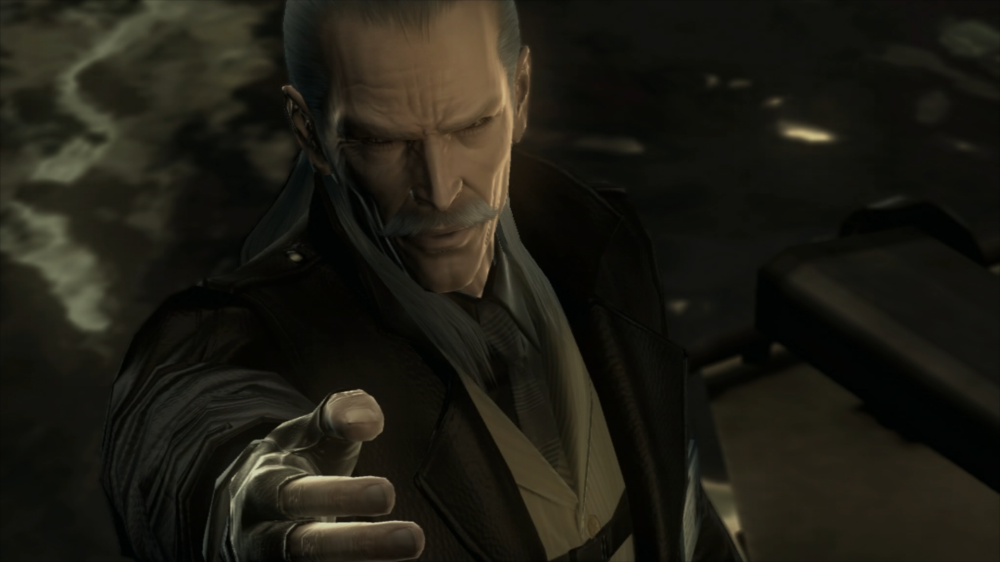 METAL GEAR SOLID 4 GUNS OF THE PATRIOTS.png