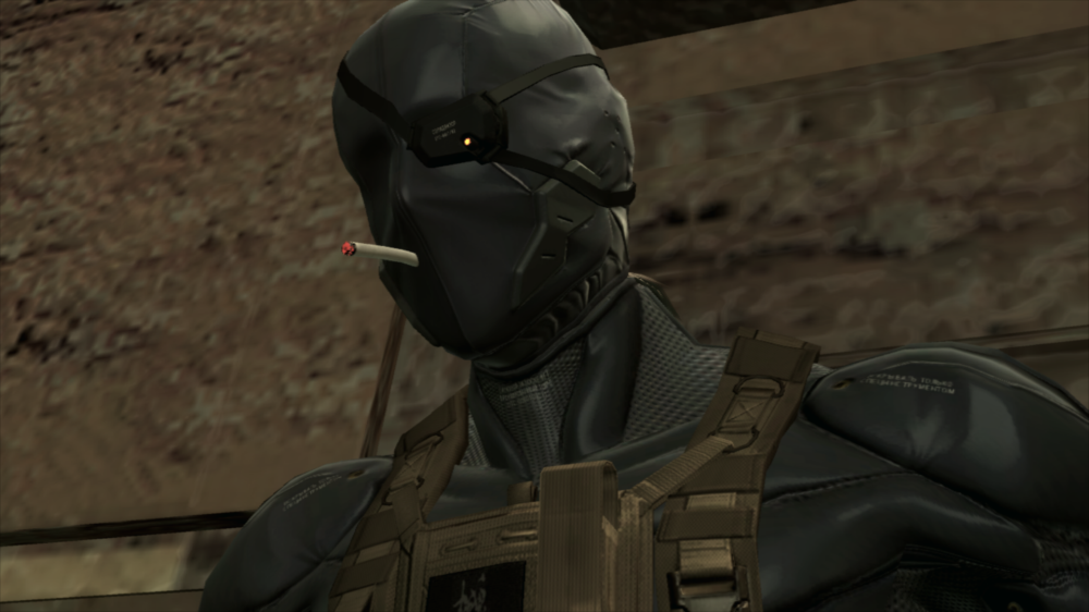 METAL GEAR SOLID 4 GUNS OF THE PATRIOTS_1.png