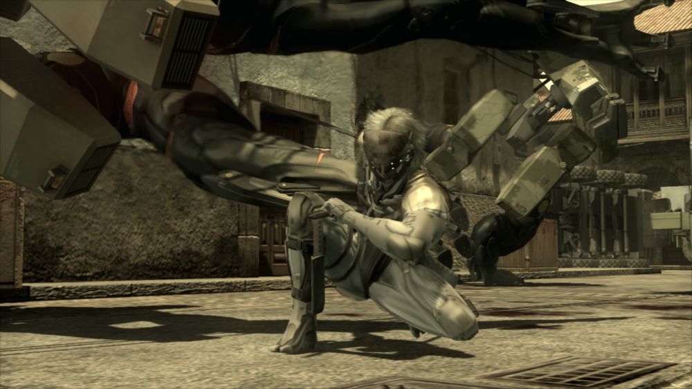 METAL GEAR SOLID 4 GUNS OF THE PATRIOTS_2.png