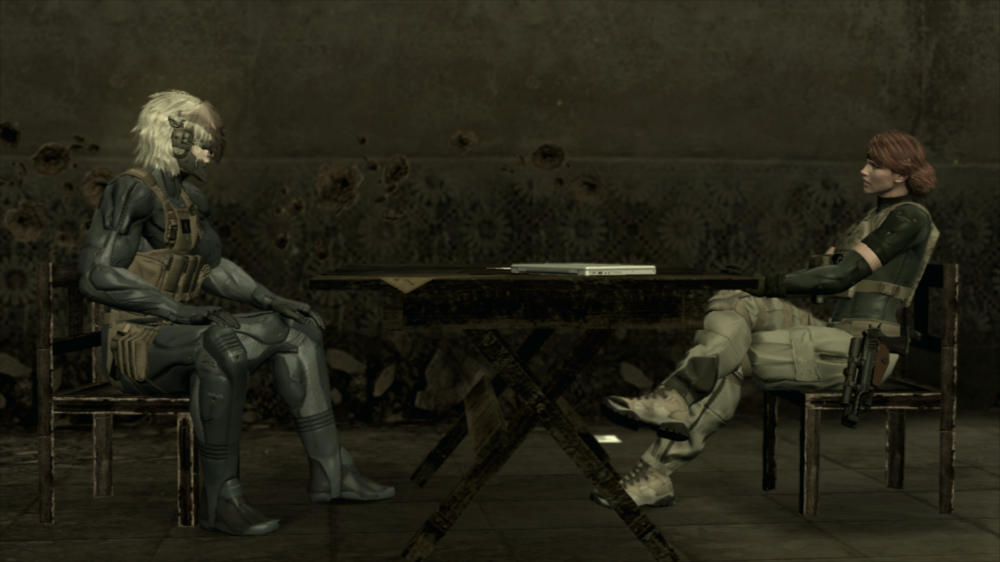METAL GEAR SOLID 4 GUNS OF THE PATRIOTS_3.png