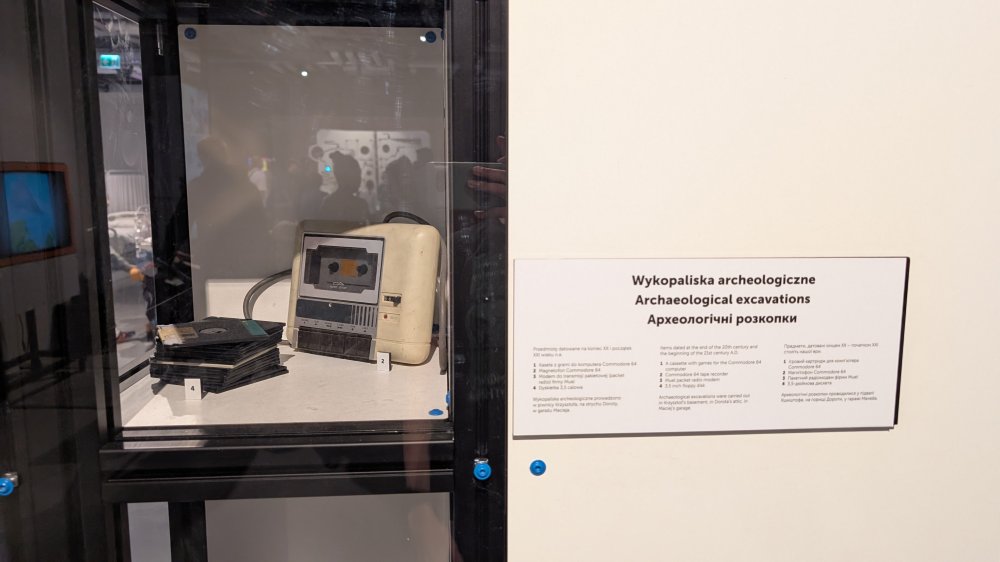 PXL_20250620_143847109.jpg