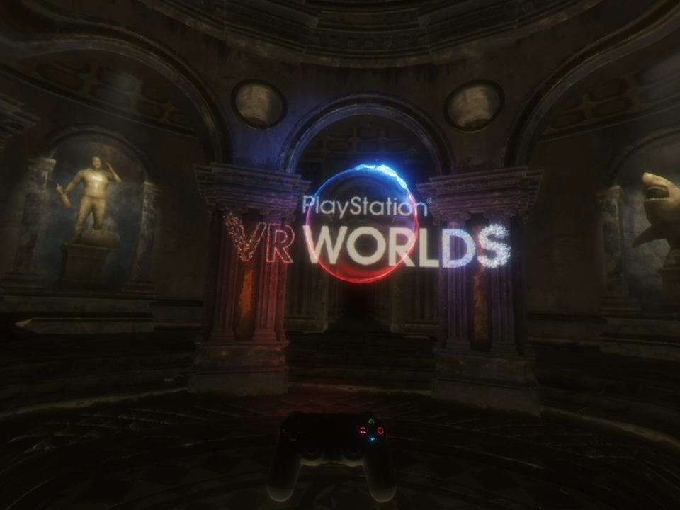 PlayStation® VR WORLDS_20250605232245.jpg