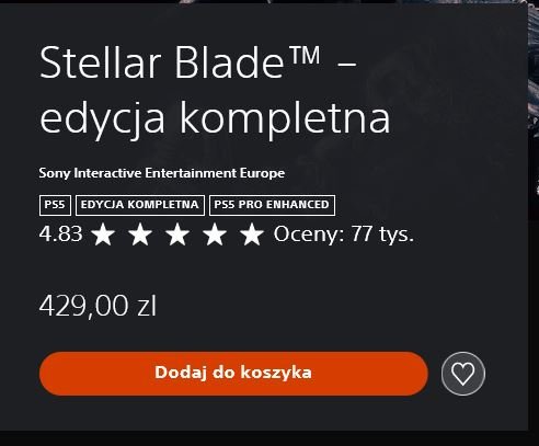 Przechwytywanie.JPG