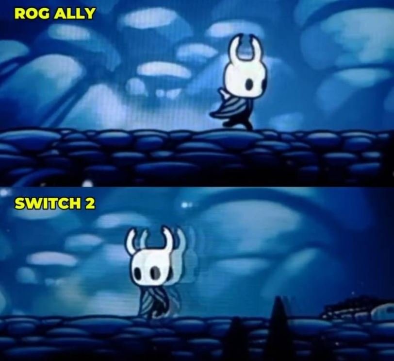 Przechwytywanie.JPG