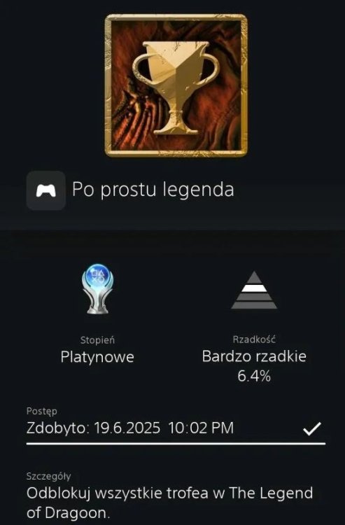 Przechwytywanie.JPG