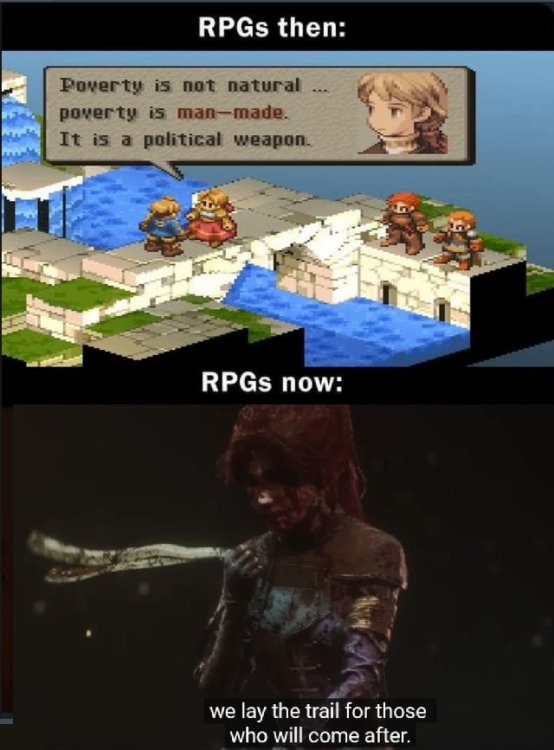 Przechwytywanie.JPG