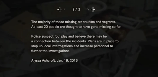 Screenshot 2025-06-14 18.36.30.png