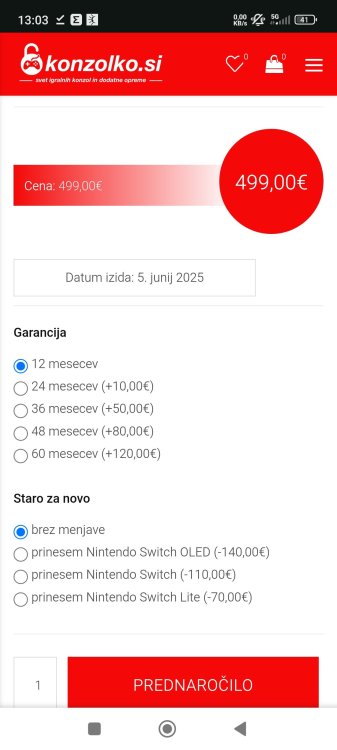 Screenshot_2025-06-02-13-03-35-623_com.android.chrome.jpg