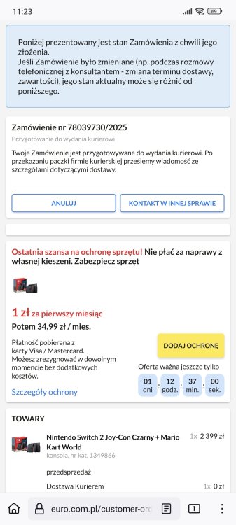 Screenshot_2025-06-03-11-23-00-118_org.mozilla.firefox.jpg