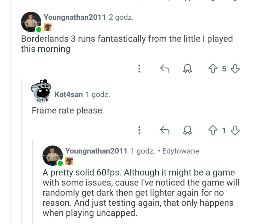 Screenshot_2025-06-05-09-02-45-364_com.reddit.frontpage-edit.jpg