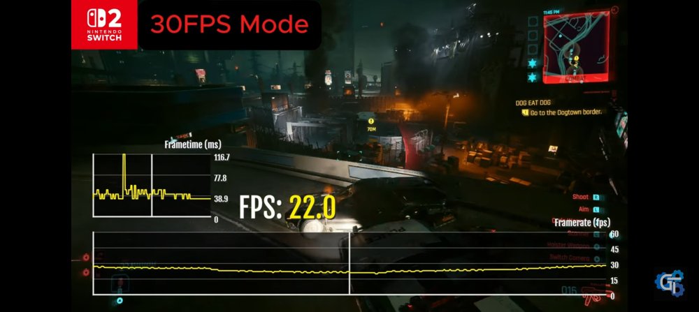 Screenshot_2025-06-09-13-54-01-45_f9ee0578fe1cc94de7482bd41accb329.jpg