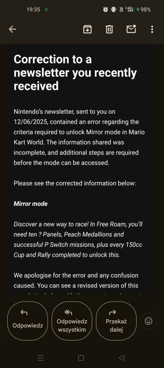 Screenshot_2025-06-16-19-35-33-75_e307a3f9df9f380ebaf106e1dc980bb6.jpg
