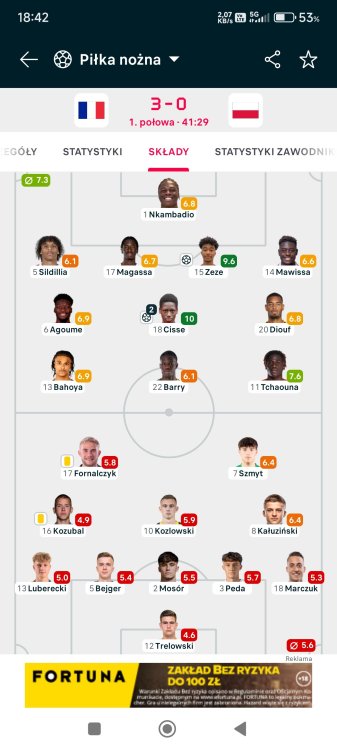 Screenshot_2025-06-17-18-42-03-058_eu.livesport.FlashScore_com.jpg