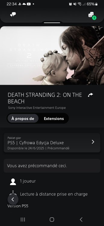 Screenshot_20250601_223416_PS App.jpg