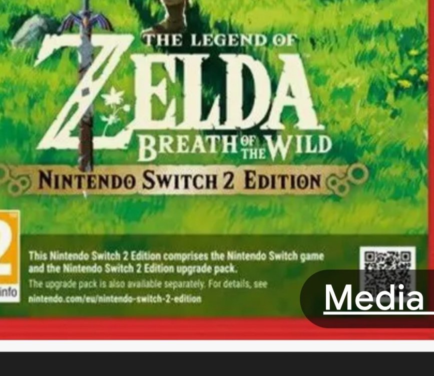 Screenshot_20250602_202929_Chrome.jpg