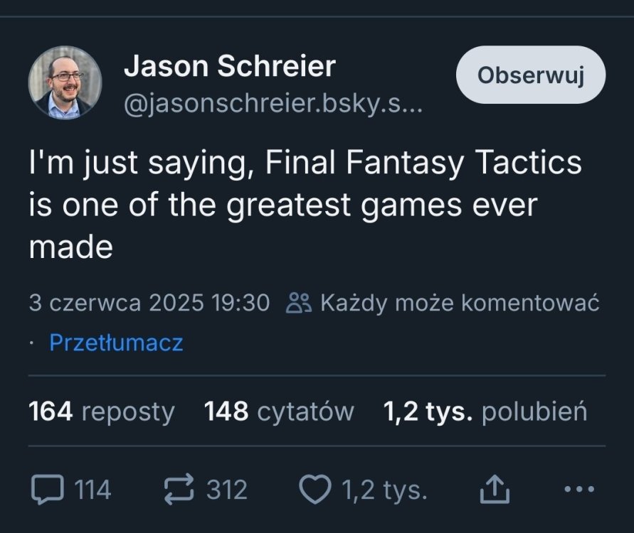Screenshot_20250603_220959_Firefox.jpg