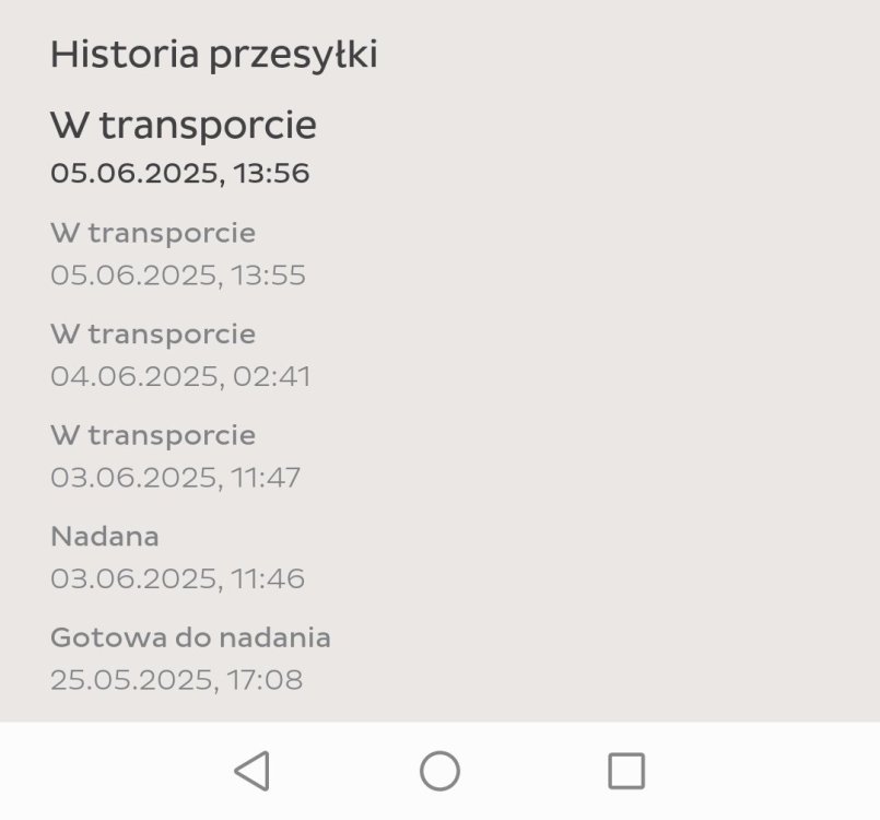 Screenshot_20250605_144448.jpg