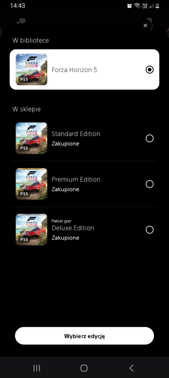 Screenshot_20250607_144342_PS App.jpg