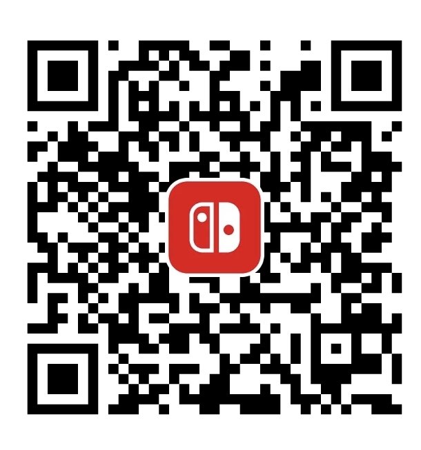 Screenshot_20250609_101154_Nintendo Switch App.jpg
