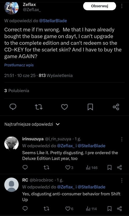 Screenshot_20250610_231428_X.jpg