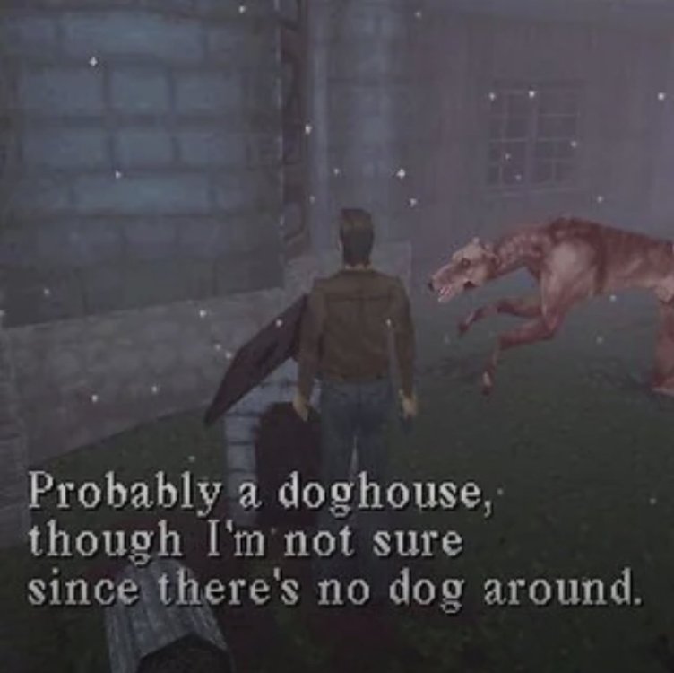 Screenshot_20250612_221523_Reddit.jpg